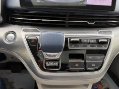 2022 Roewe iMAX8 2022 2.0T AT 400TGI GatheringEdition #11