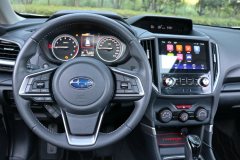 2020 Subaru Forester 2020 2.0 AT LuxuryEyeSight (Imported) #16
