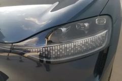 2024 AITO M9 2024 EREV UltraEdition 42kWh 6SeatEdition #5