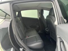 2021 Tesla Model Y 2021StandardBattery lifeRWDEdition #11