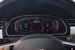 2024 Volkswagen Magotan 2023 2Million Edition 2.0T AT 330TSI DSGLuxury #14
