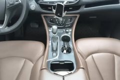 2021 Buick Envision Plus 2021 1.5T AT 532T2WDElite #16
