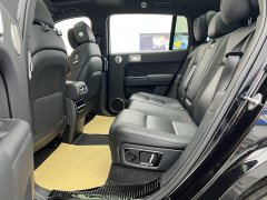 2024 Li Auto Li Auto L7 2023 Pro #7