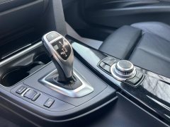 2014 BMW 3 Series 2015 2.0T AT 320iSportDesign Pkg #15