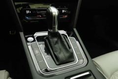2024 Volkswagen Magotan 2023 2Million Edition 2.0T AT 330TSI DSGLeading #17