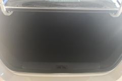 2020 Nissan Sylphy 2021 1.6 AT XLJoy #3