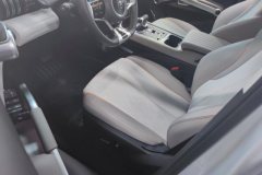 2024 BYD Yuan Plus 2023 Champion 510KM Surpass #9