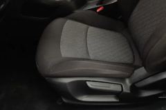2025 Roewe i5 2023 1.5L MT Comfort Enjoy #21