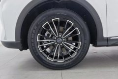 2022 Jetour X70 Plus 2021 Facelift 1.5T AT DCTMountainPRO 5Seat #6