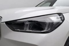 2024 BMW iX1 2023 xDrive30L XDesign Pkg #5