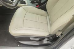 2018 Buick Excelle GT Sedan 2018 1.0T MT 15TElite #21