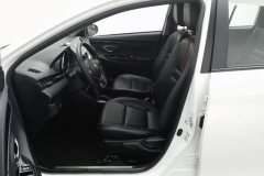 2020 Toyota Yaris L 2020 To dazzleX 1.5 AT Luxury #13