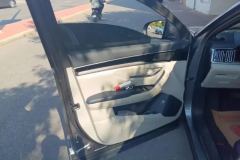 2022 BYD Song Plus New Energy 2021 1.5L AT DM-i 51KM Honor #7