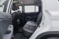2019 Hyundai ix35 2019 2.0 AT Zhiyong·PleasureFWD China VI #19
