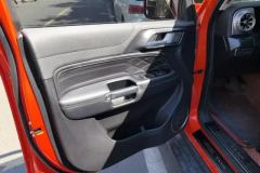 2022 Tank 300 2021 Off-road 2.0TAT conqueror #7