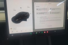 2021 Tesla Model Y 2021StandardBattery lifeRWDEdition #13