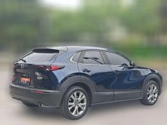 2022 Mazda CX-30 2024 2.0L MTShang Yue #4