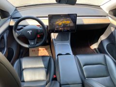 2022 Tesla Model Y 2021StandardBattery lifeRWDEdition #5