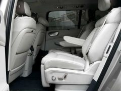 2025 Lynk & Co Lynk & Co 900 2025 2.0T Ultra #7