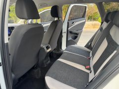 2023 Jetta VS5 2023 1.4T AT 280TSI Joy #9