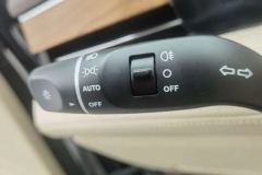2024 AITO M7 2024 1.5T AT Smart driving4WDMaxEdition 5Seat #24