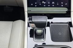 2020 Li Auto Li Auto ONE 2020 EREV6SeatEdition #17