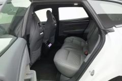 2024 Zeekr 001 2024 WEEdition 95kWh 4WD #19