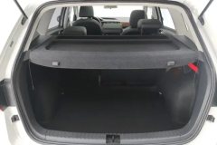 2022 Volkswagen Tharu 2022 1.4T AT 280TSI 2WDLuxury #4