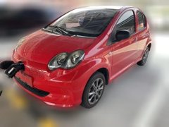 2020 BYD e1 2019 wisdomEdition EV #1