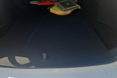 2023 Geely Auto Emgrand Sedan 2022 No.4generation 1.5L CVTPremium #4