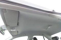 2021 Volkswagen Bora Sedan 2019 1.5L AT legendFashion Facelift China VI #18