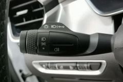 2020 Geely Auto Binyue 2020 1.4T AT PRO 240Thunter #24
