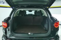 2025 Haval Big Dog Plus 2023 2.0T AT 4WDShionoPlus #4