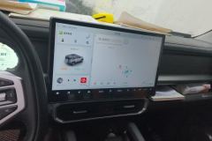 2024 Jetour Traveler 2023 1.5T 2WDDiscoverPRO #13