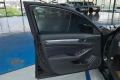 2023 Honda Accord 2022 1.5T AT 260TURBO Luxury #7