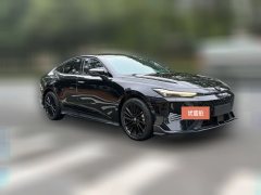 2024 Chang'an UNI-V 2024 1.5T AT nobleSport #4