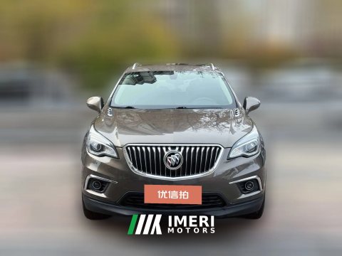 #3