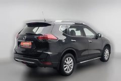 2021 Nissan X-Trail 2021 2.0 AT XL ITSSmart ConnectComfortFWD #2