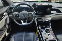 2021 BYD Qin Plus 2021 DM-i55KMPremium #13