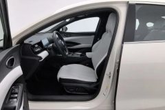 2024 BYD Seal 06 2024 1.5L AT DM-i 120KMHonor #13