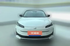 2024 Chang'an Qiyuan Chang'an Qiyuan A05 2024 70 Pro #2