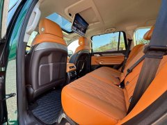 2025 Tank 500 PHEV 2026 Hi4-Z Smart #5