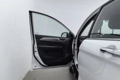 2021 Haval M6 2021 1.5T MT PLUSEliteSmart Connect #11