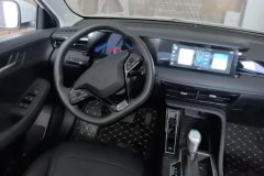 2025 Roewe i5 2023 1.5L AT CVTLuxury #15