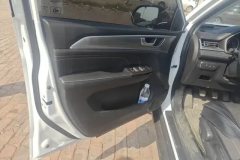 2023 Haval M6 2023 PLUS 1.5T MT EliteSmart Connect #7