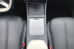 2024 Geely Galaxy Geely Galaxy L7 2024 1.5T 55km PRO Dragon SoaringEdition #16
