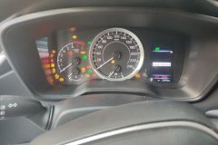 2020 Toyota Corolla 2019 1.2T AT S-CVT GLPioneer #14