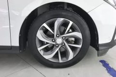 2022 Buick VELITE 6 2022 1.5L AT PHEV ConnectedSmart #6