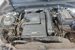 2021 Audi Q2L 2020 1.4T AT 35TFSIFashionElegant #10