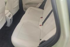 2025 Geely Galaxy Geely Galaxy Xingyuan 2025 310km dreamEdition #11